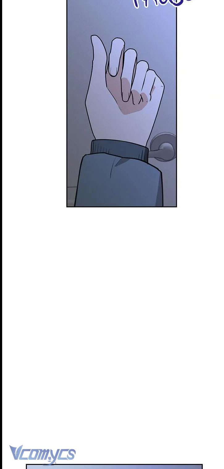 Điều Ước Sao Băng Chap 61 - Trang 4