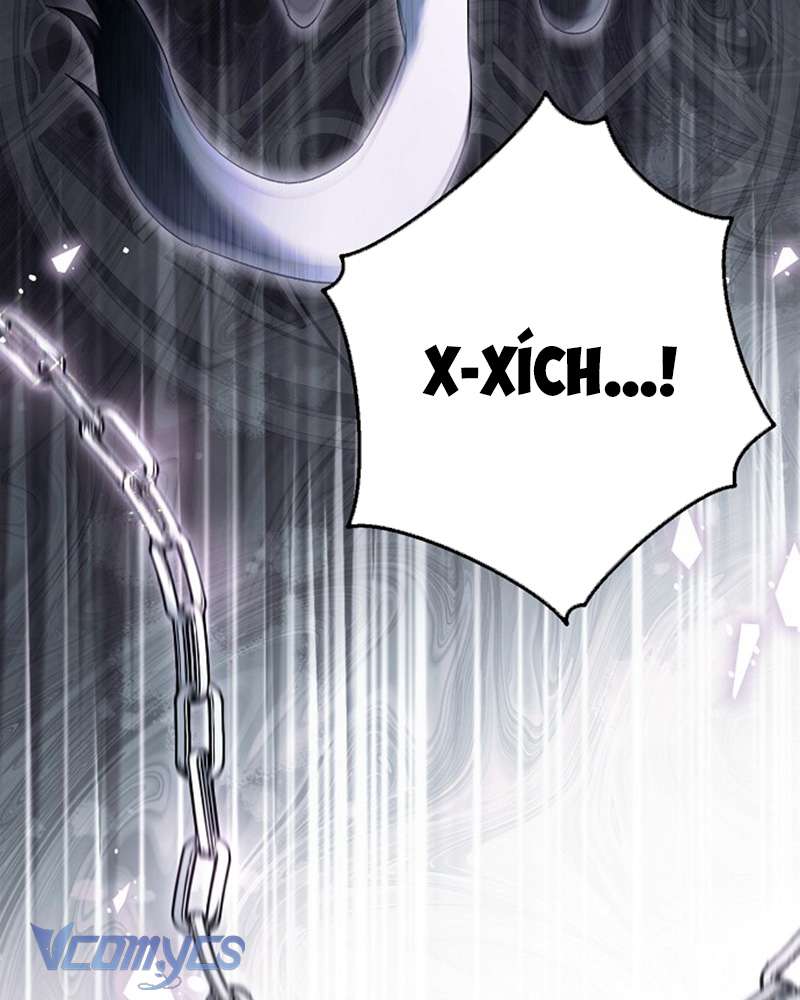 Các Nam Chính Đã Bị Nữ Phụ Cướp Mất Chap 60 - Trang 3