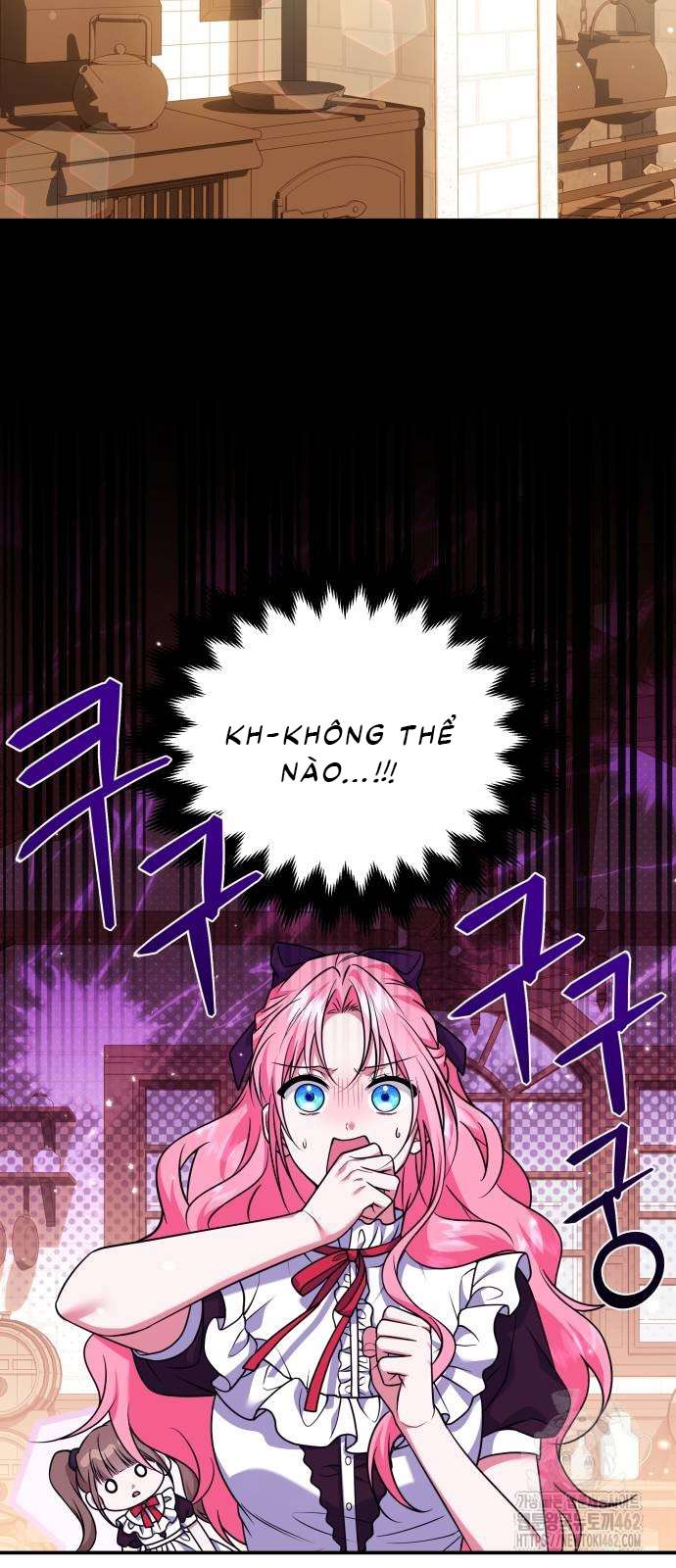 Cách Để Biến Cuốn Tiểu Thuyết Bi Kịch Thành Cuốn Tiểu Thuyết Chữa Lành Chap 24 - Trang 2