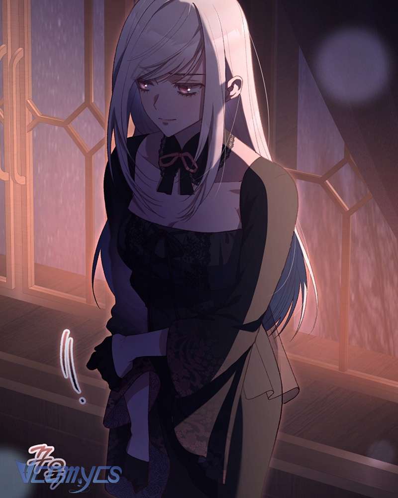 [Sứa Biển] Em Trai Tôi Là Hoàng Đế Ngang Ngược Chap 90 - Next 