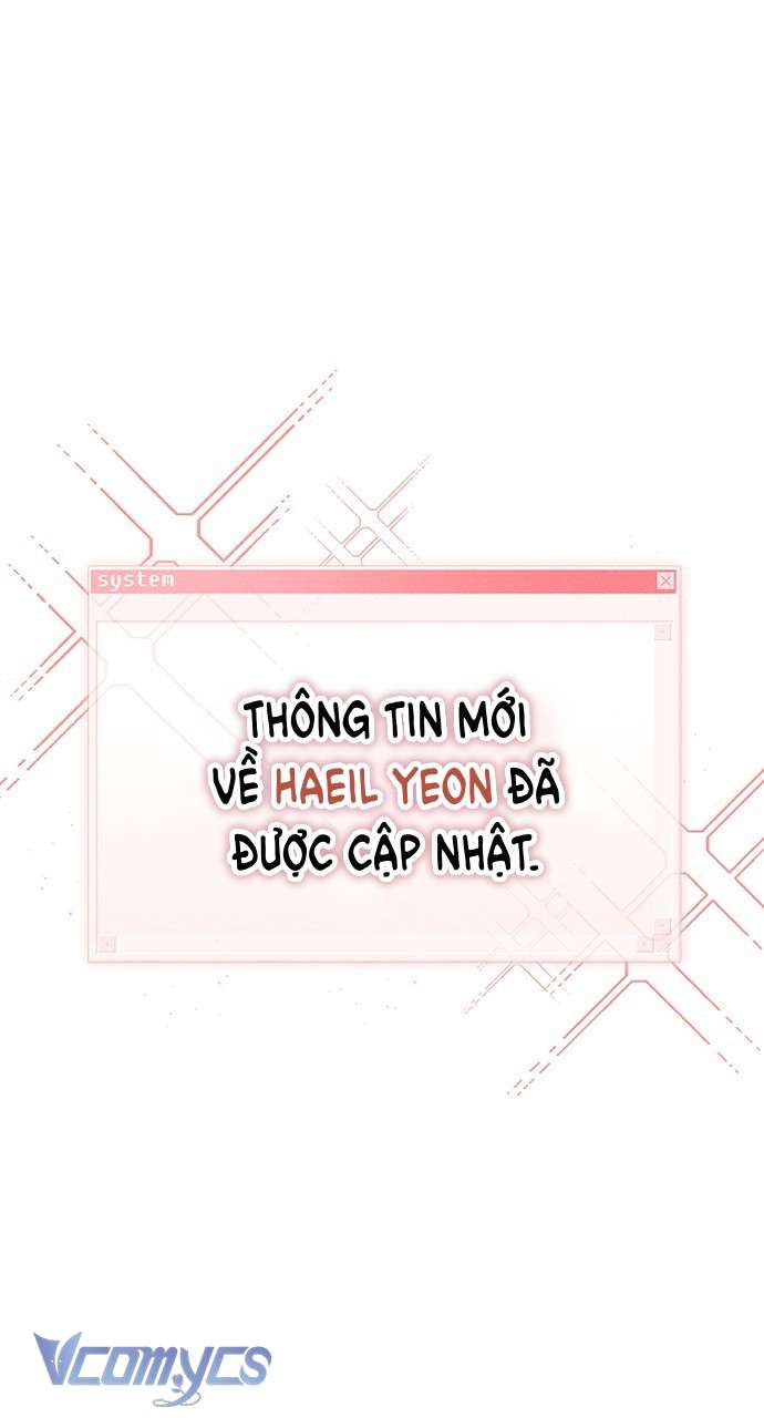 Review Người Yêu Cũ Chap 9 - Trang 3