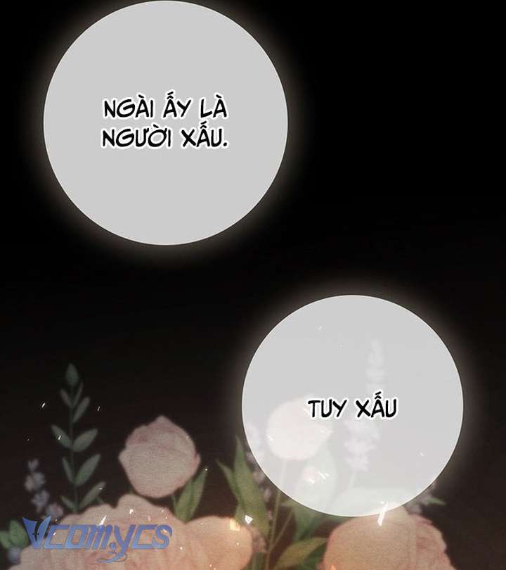 Hoàng Tử Rắc Rối Chap 19 - Trang 2