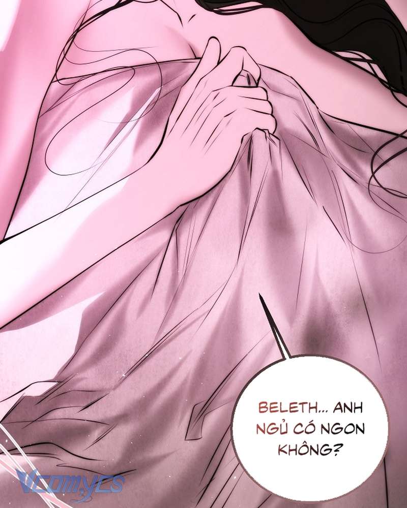 Hãy Dạy Em Cách Khao Khát Chap 27 - Trang 2