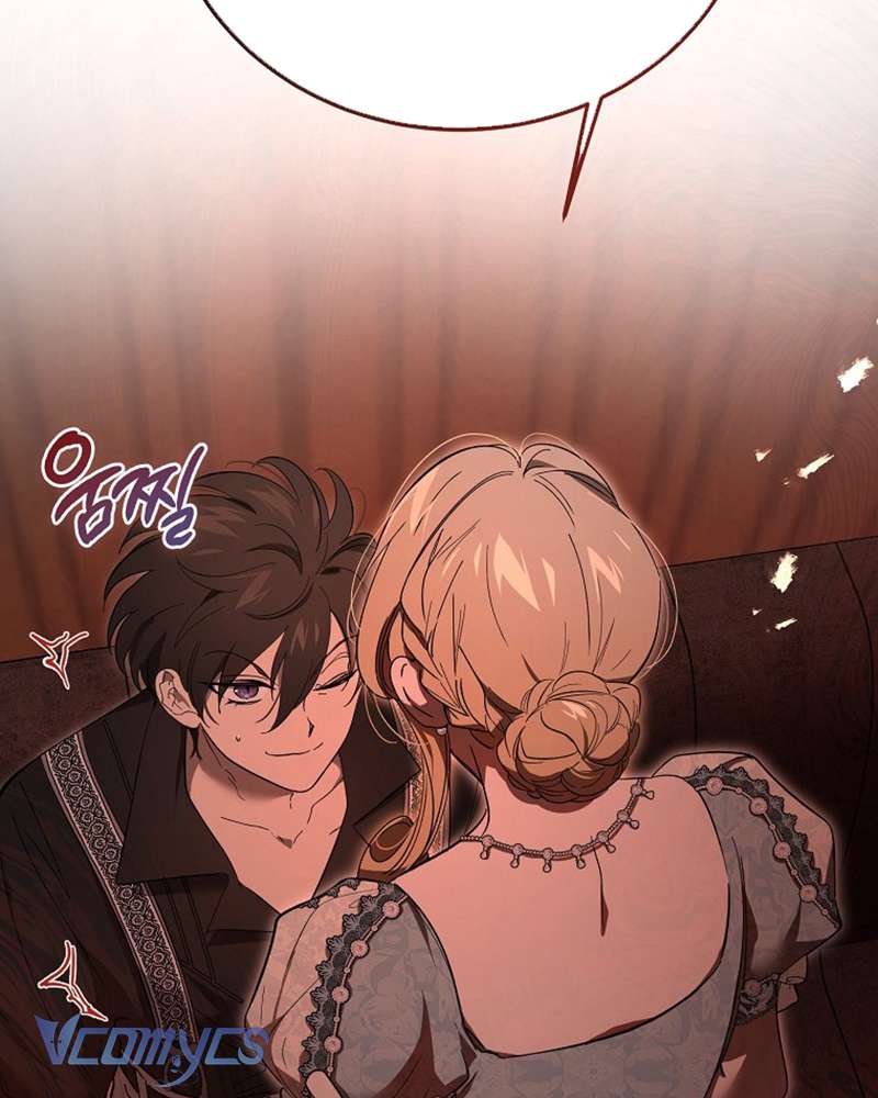 Ác Quỷ Nuôi Dưỡng Tiểu Thư Chapter 32 - Trang 4