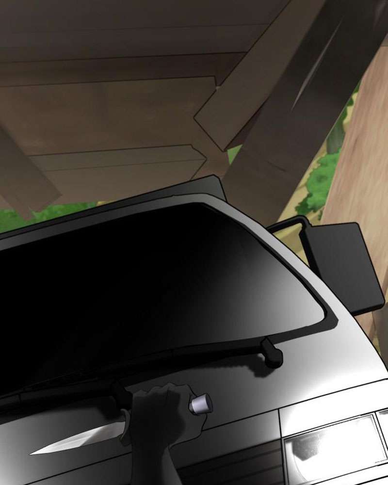 Trận Đấu Đồng Đội Của Những Tài Xế Xe Tải Chap 34 - Next Chap 35