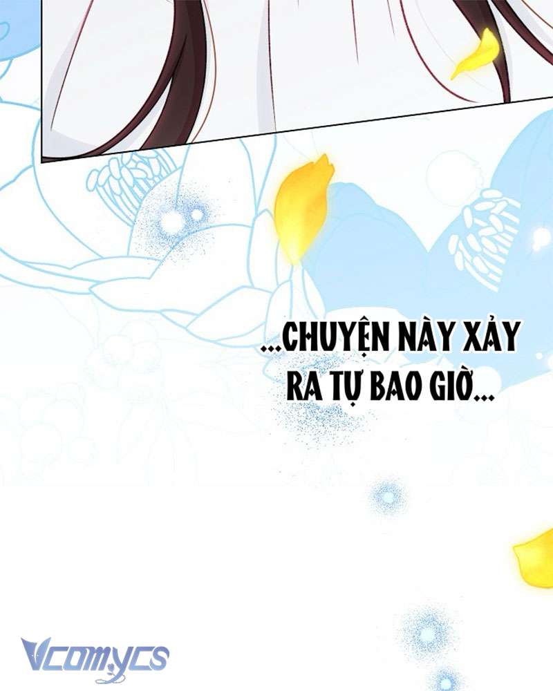 Hầu Gái Độc Quyền Của Hoàng Hậu Phản Diện Chap 83 - Trang 4