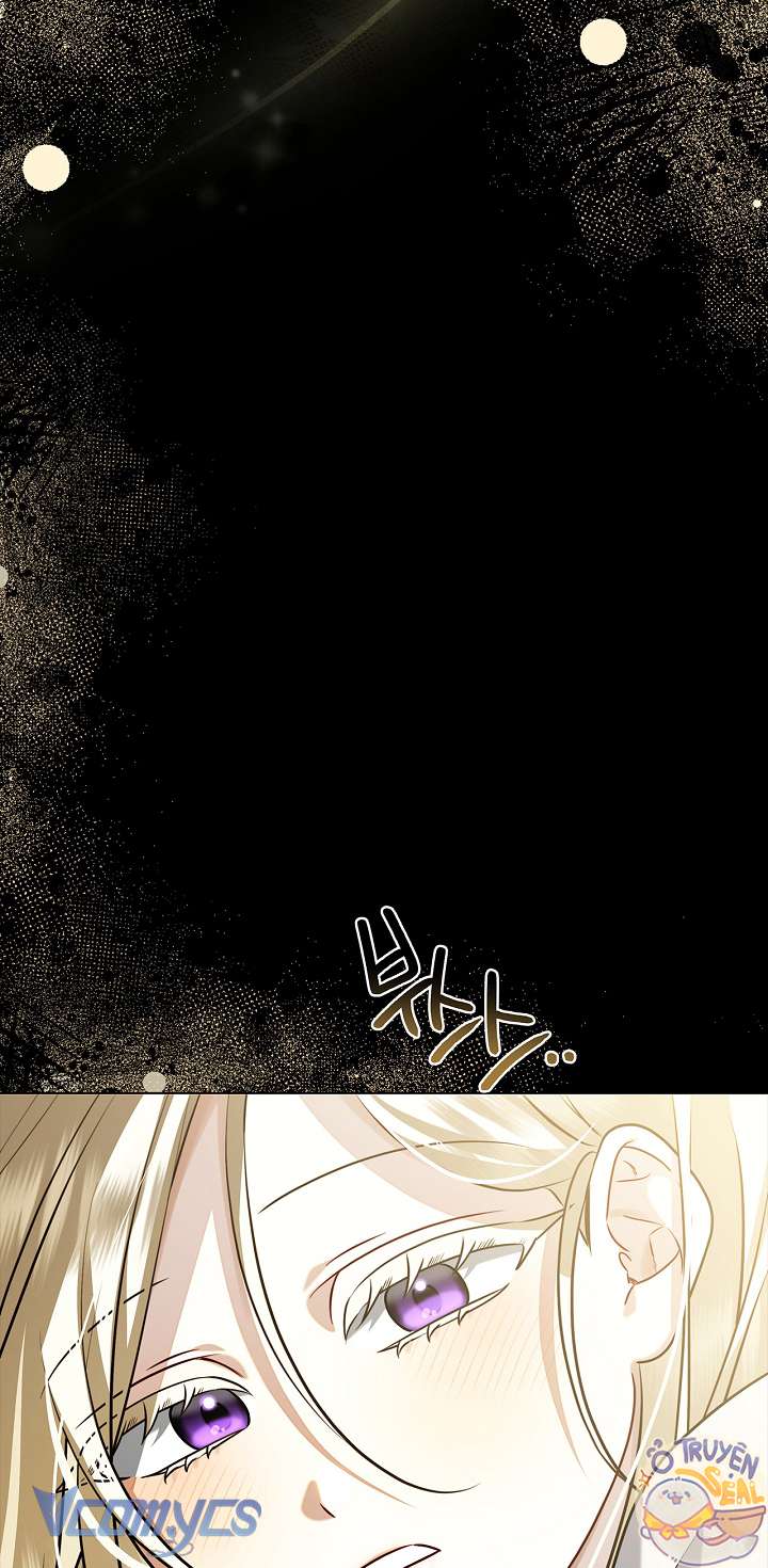 Xin Lỗi Vì Tôi Không Thể Rời Mắt Khỏi Vẻ Ngoài Của Ngài Chap 10 - Next Chap 11