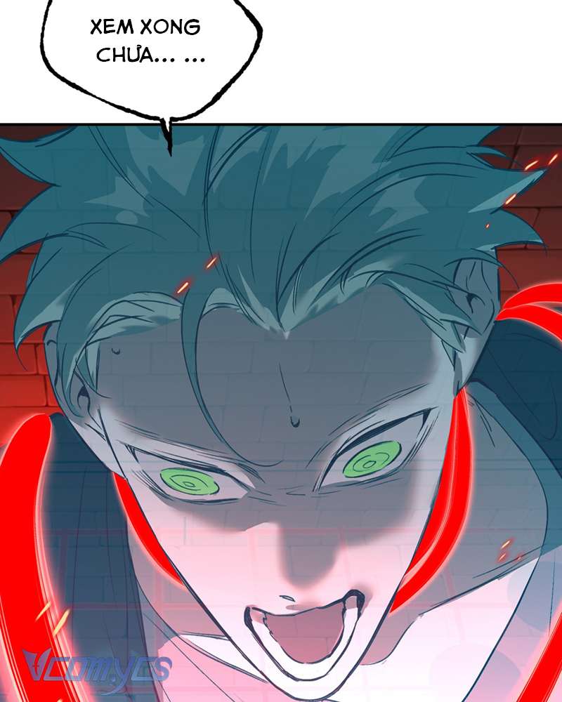 Ác Chi Hoàn Chapter 56 - Trang 4