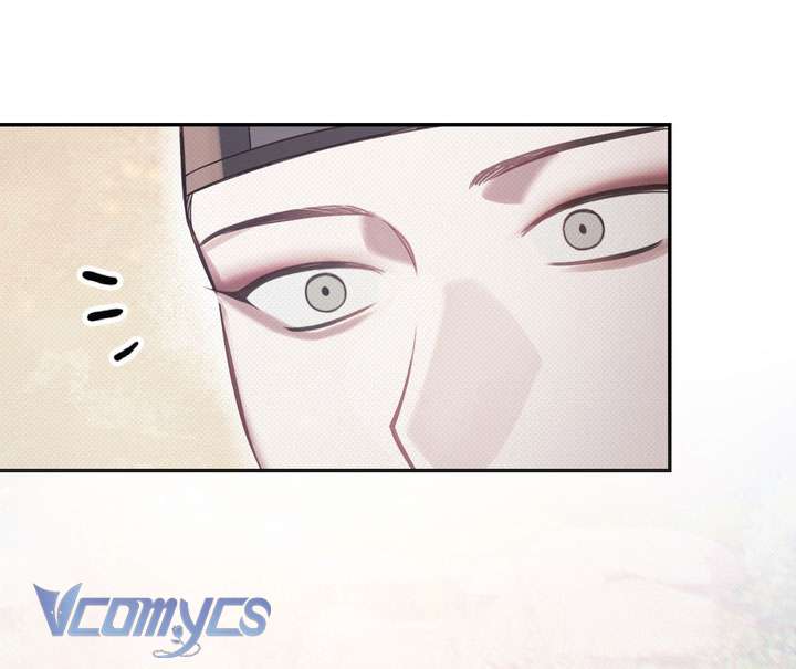 [18+] Tiết Học Bí Mật Của Trung Điện Chap 51 - Next Chap 52