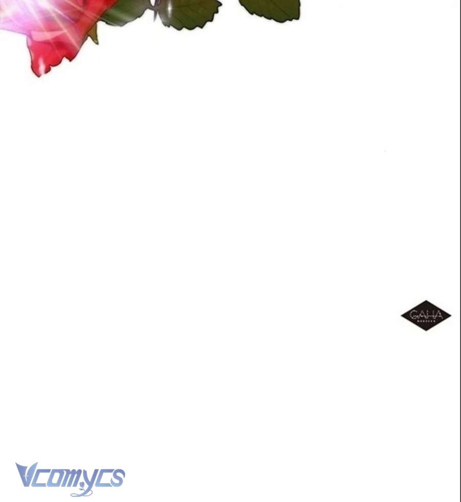 Người Yêu Đã Chết Của Tôi Đã Trở Thành Bạo Chúa Chap 11 - Next Chap 12