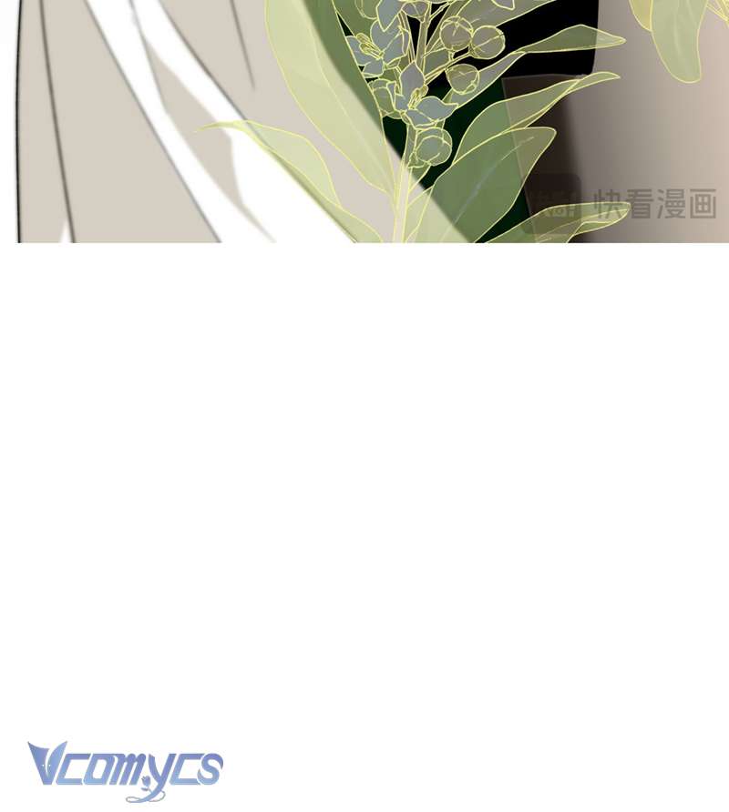 Cô Ấy Sẽ Thuần Hóa Các Anh Hùng Chap 11 - Next Chap 12