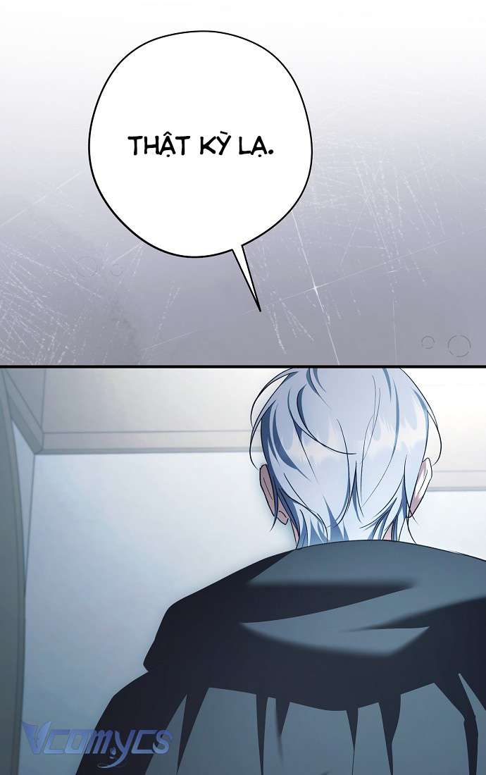 Các Nam Chính Đã Bị Nữ Phụ Cướp Mất Chap 43 - Trang 3