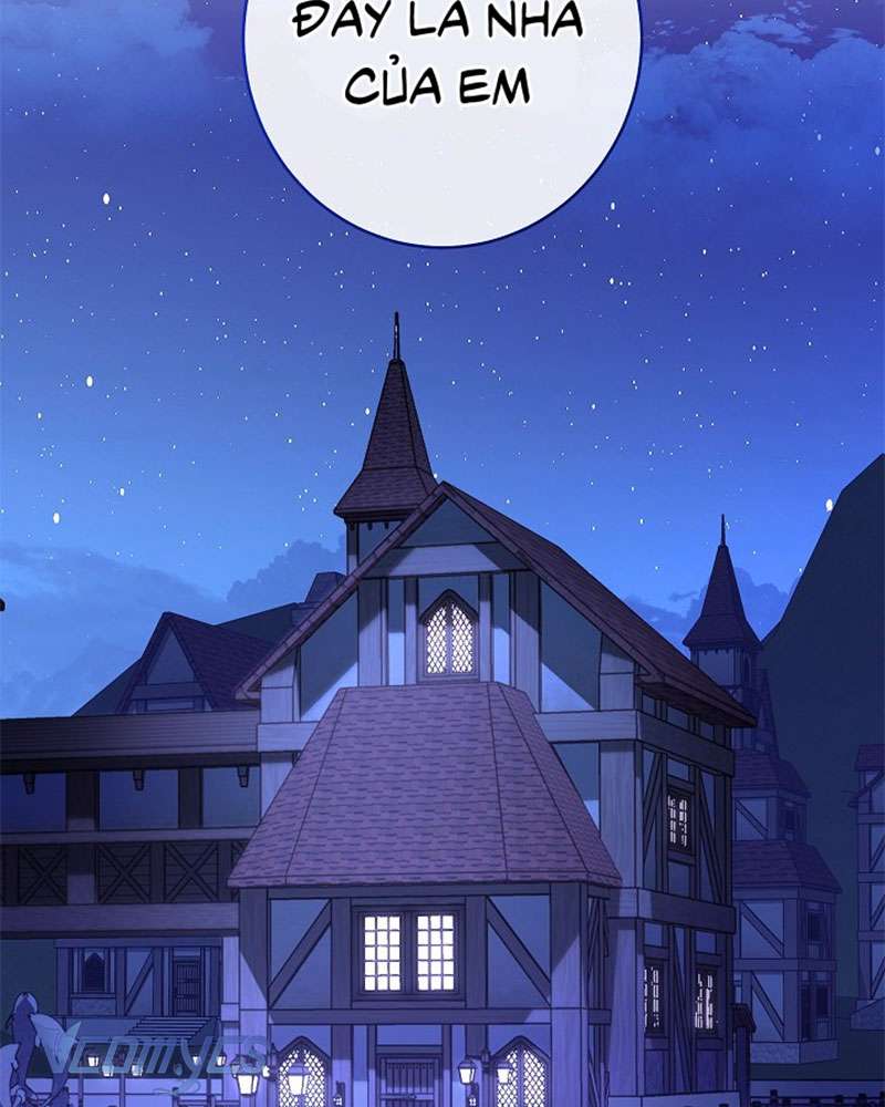 Hầu Gái Độc Quyền Của Hoàng Hậu Phản Diện Chap 80 - Trang 4