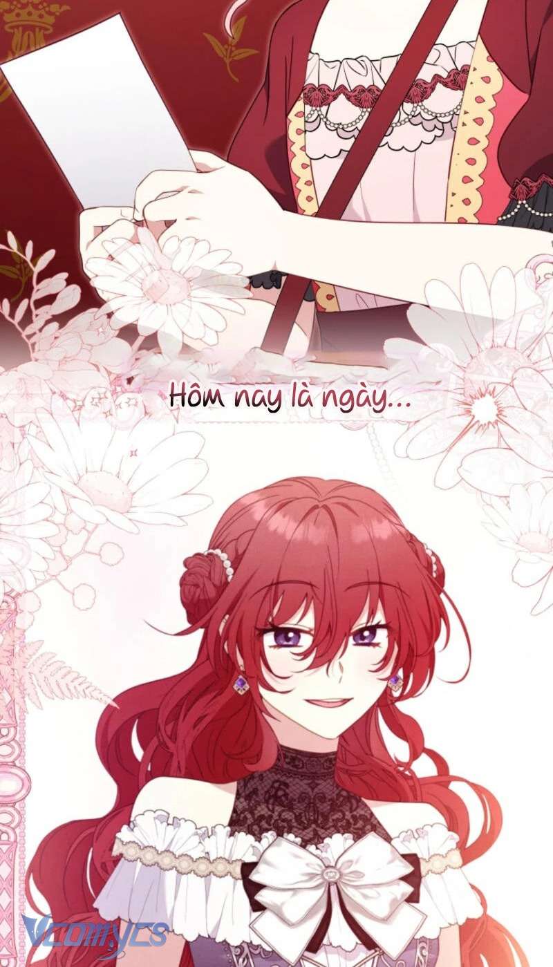 Tôi Được Nuôi Dưỡng Bởi Những Kẻ Phản Diện Chap 102 - Next Chap 103