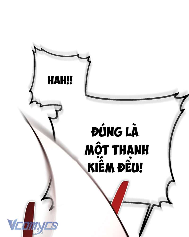 Ác Quỷ Nuôi Dưỡng Tiểu Thư Chapter 41 - Trang 4