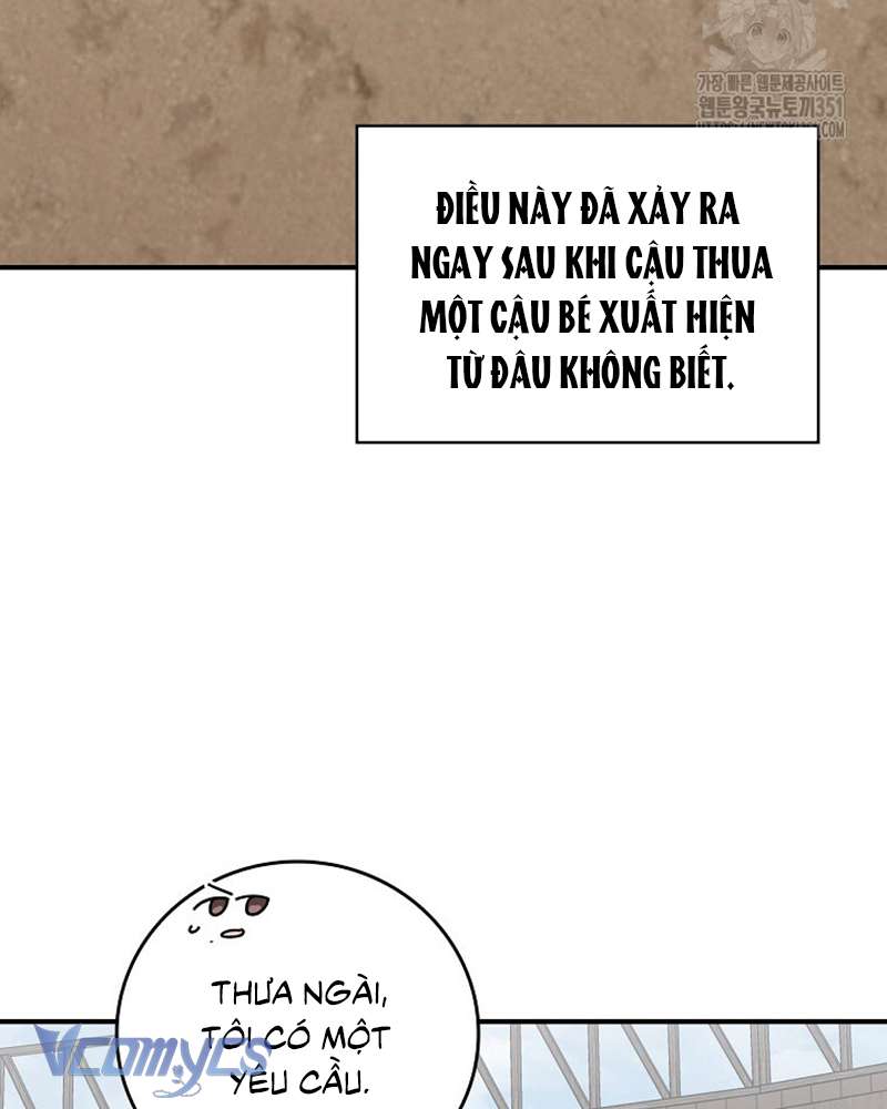 Chị Gái Của Nhân Vật Phản Diện Hôm Nay Cũng Đang Đau Khổ Chap 99 - Trang 4