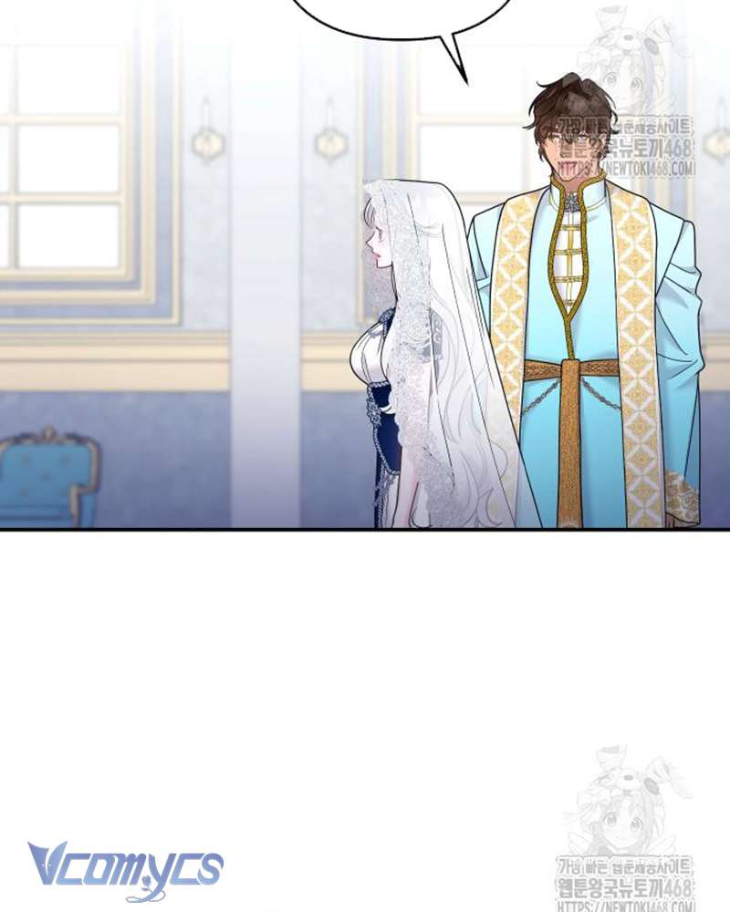 Trước Khi Em Có Ý Định Chạy Trốn Ta Sẽ Ngăn Chặn Nó Chap 18 - Next Chap 19