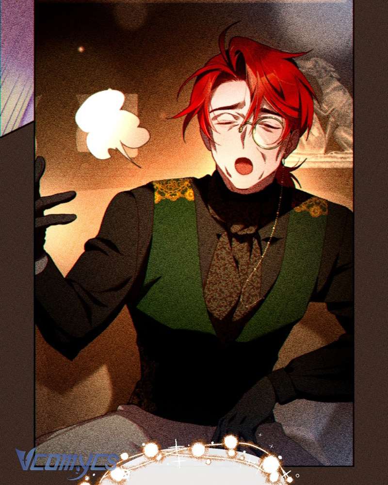 [Sứa Biển] Em Trai Tôi Là Hoàng Đế Ngang Ngược Chap 62 - Next Chap 63