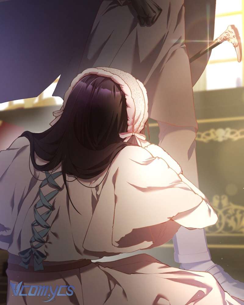 [Sứa Biển] Em Trai Tôi Là Hoàng Đế Ngang Ngược Chap 31 - Trang 2