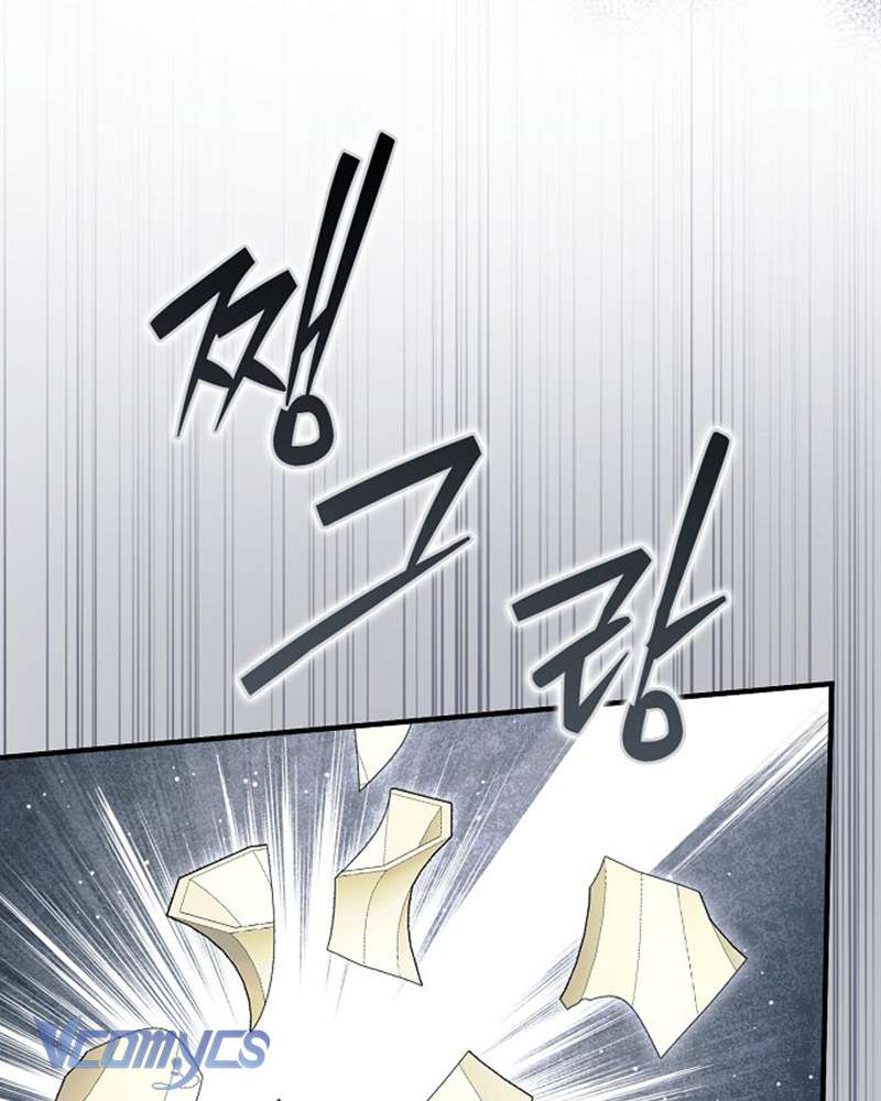 Các Nam Chính Đã Bị Nữ Phụ Cướp Mất Chap 56 - Trang 3