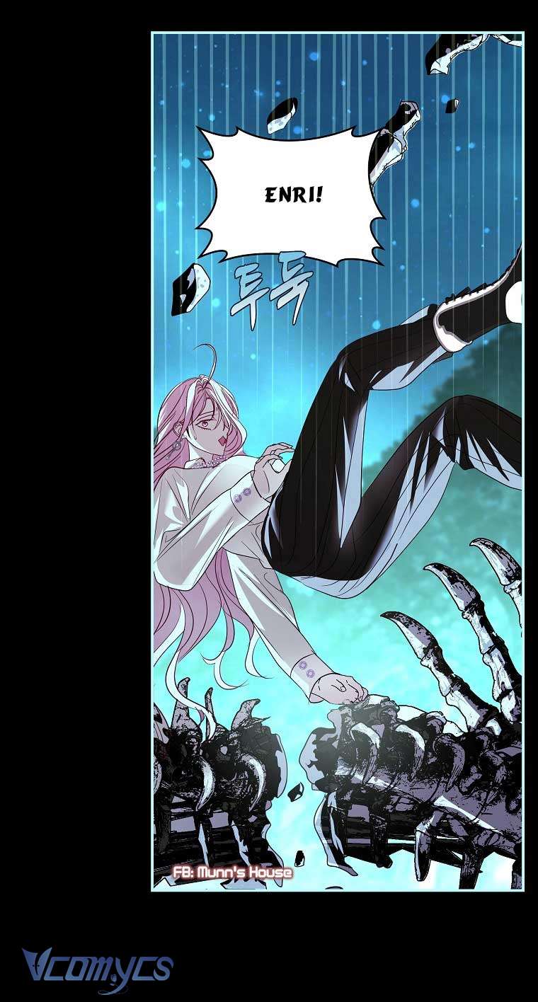 Này Boss Phản Diện, Tôi Có Thể Làm Mọi Thứ Trừ Cưới Ngài Chap 24 - Next Chap 25