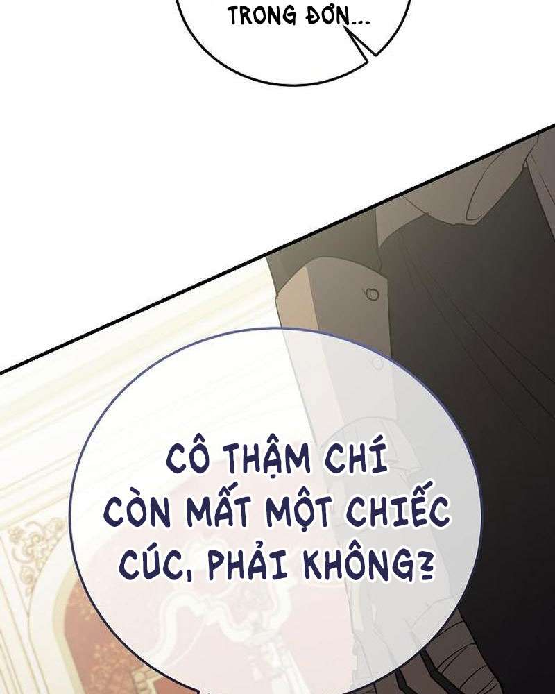 Nữ Hầu Báo Thù: Thời Khắc Cuối Cùng Chap 38 - Trang 2