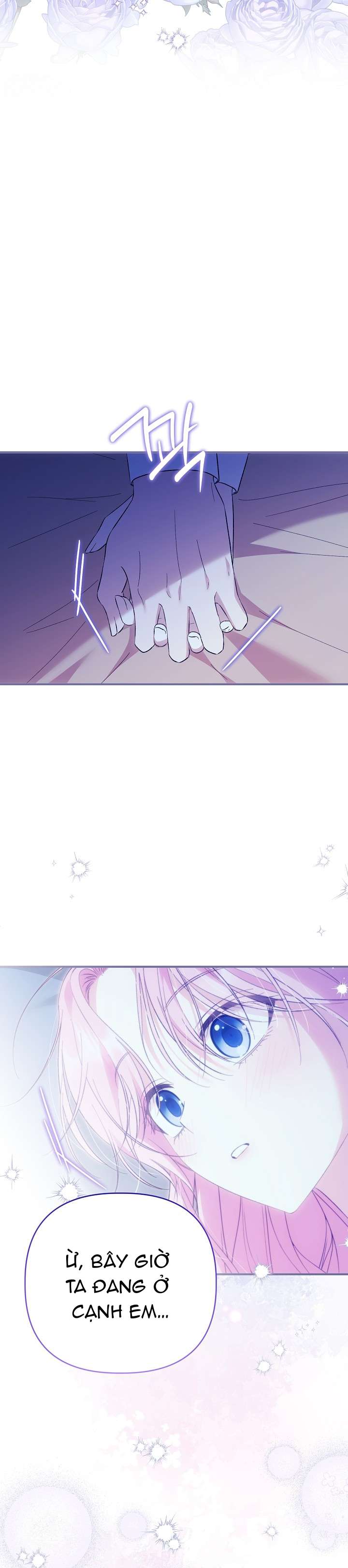 Cha Của Nam Chính Từ Chối Hủy Hôn Chap 50 - Next Chap 51