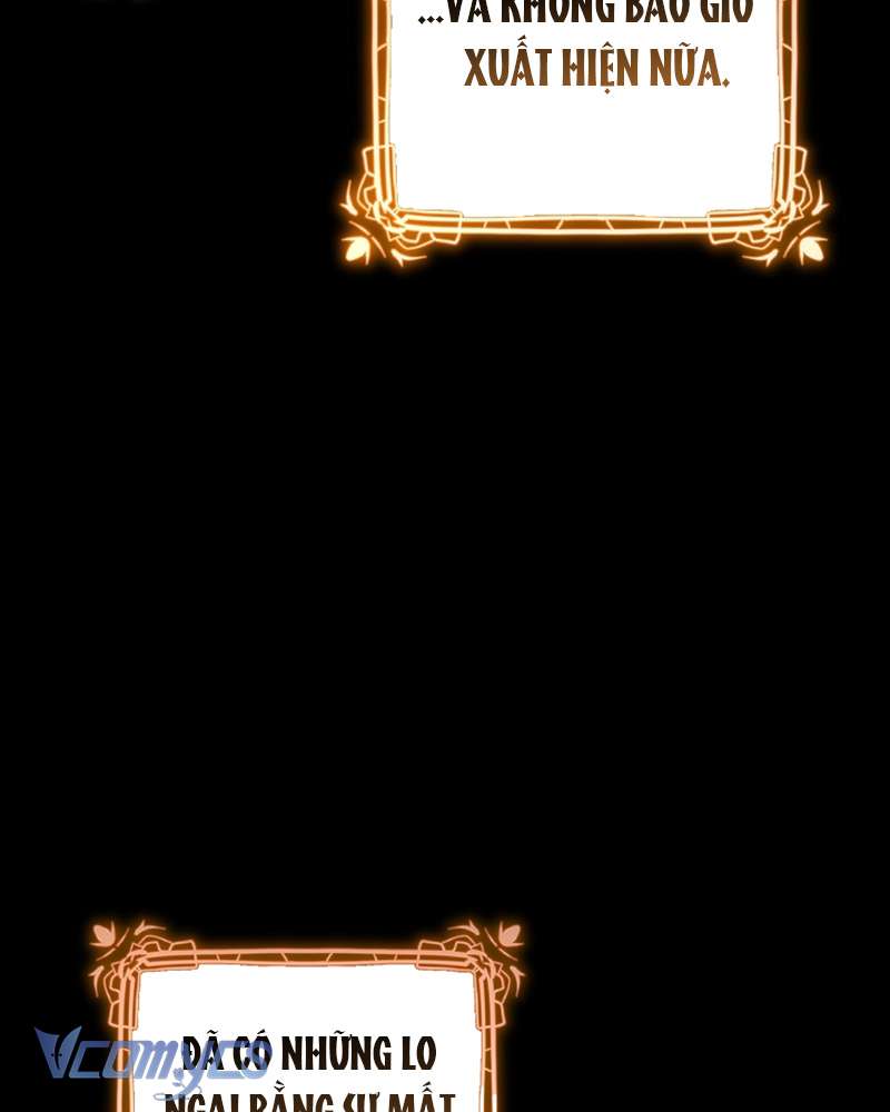 [Sứa Biển] Em Trai Tôi Là Hoàng Đế Ngang Ngược Chap 94 - Trang 2