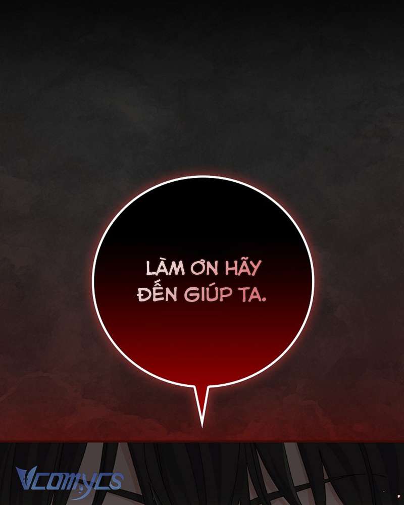 Chị Gái Của Nhân Vật Phản Diện Hôm Nay Cũng Đang Đau Khổ Chap 80 - Trang 4