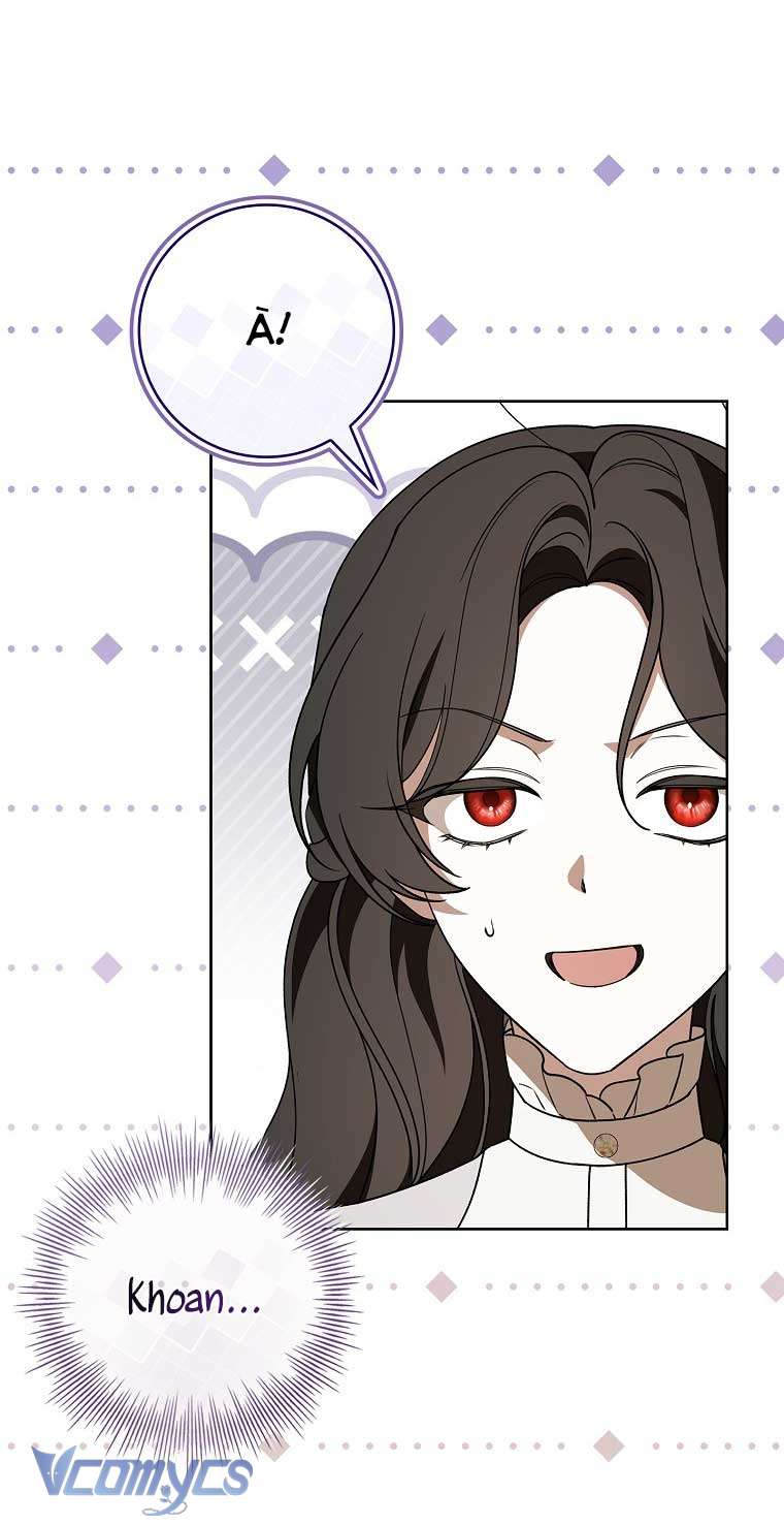 100 lời nguyền tại dinh thự Illestone Chap 28 - Trang 2