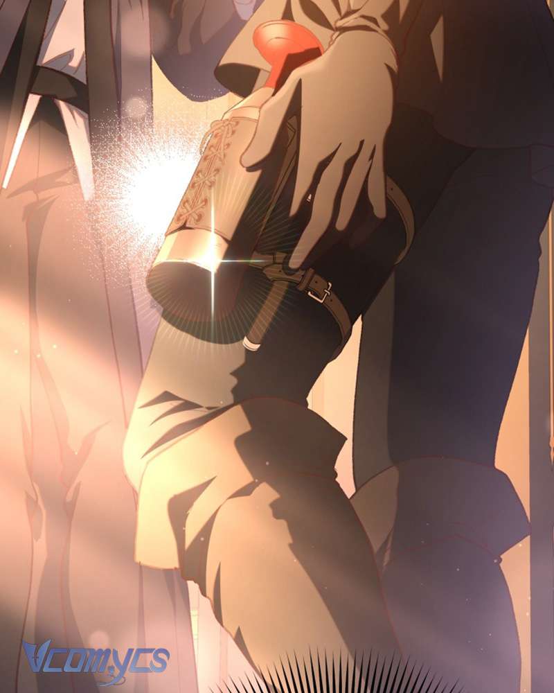 [Sứa Biển] Em Trai Tôi Là Hoàng Đế Ngang Ngược Chap 77 - Trang 2