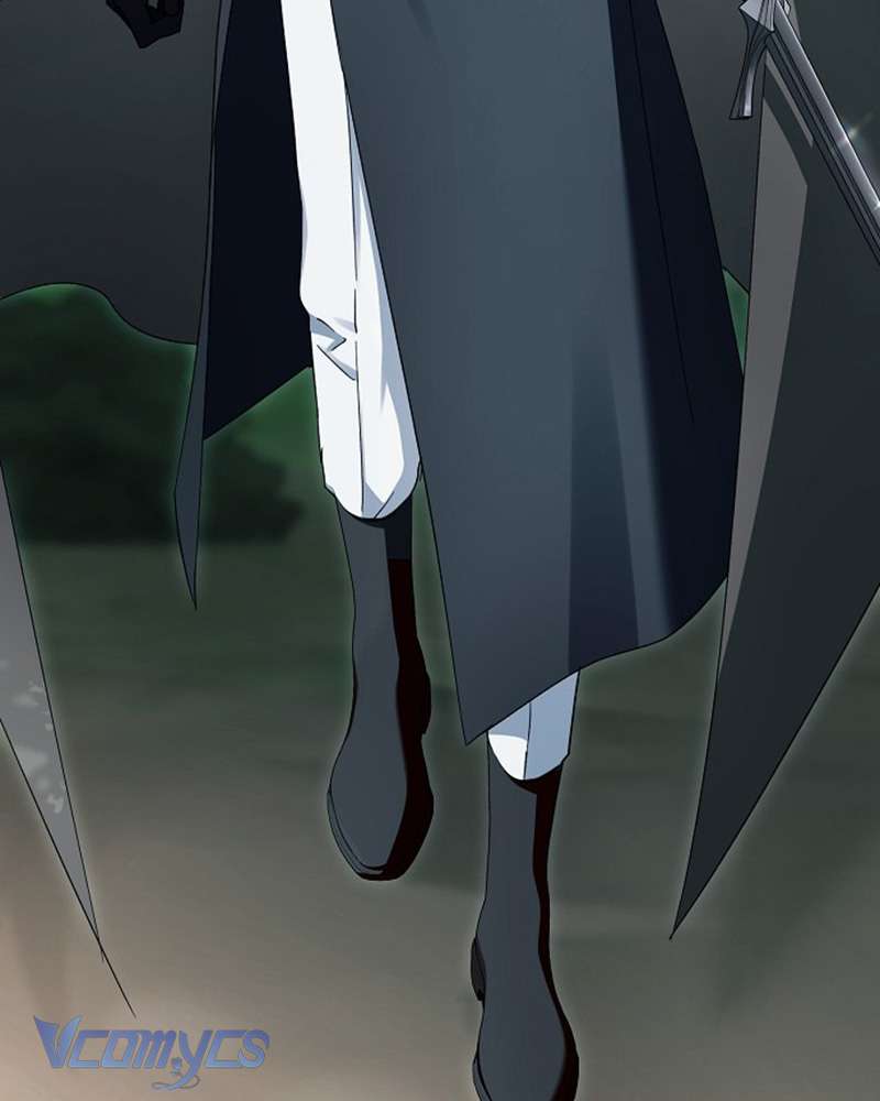 Các Nam Chính Đã Bị Nữ Phụ Cướp Mất Chap 60 - Trang 3