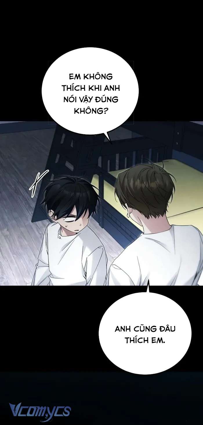 Tôi Sẽ Nghỉ Hưu Sau Khi Giải Cứu Thế Giới Chap 39 - Trang 2