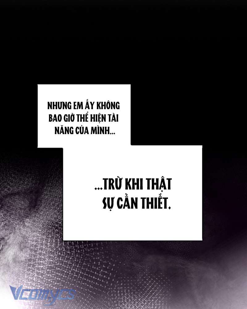 Chị Gái Của Nhân Vật Phản Diện Hôm Nay Cũng Đang Đau Khổ Chap 88 - Trang 4