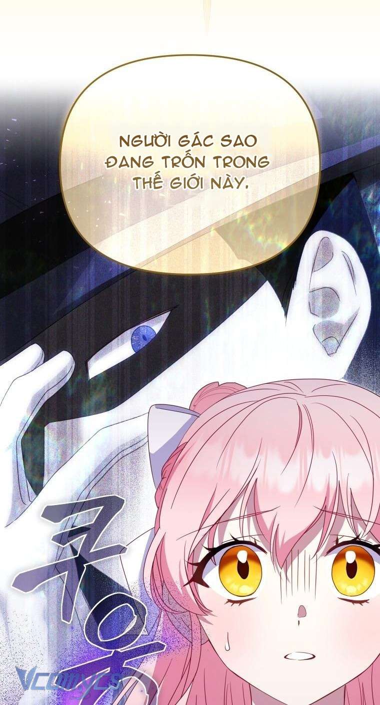 Tôi Được Nuôi Dưỡng Bởi Những Kẻ Phản Diện Chap 118 - Trang 2