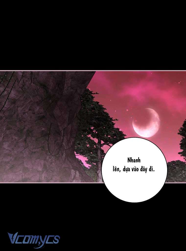 Này Boss Phản Diện, Tôi Có Thể Làm Mọi Thứ Trừ Cưới Ngài Chap 25 - Next Chap 26