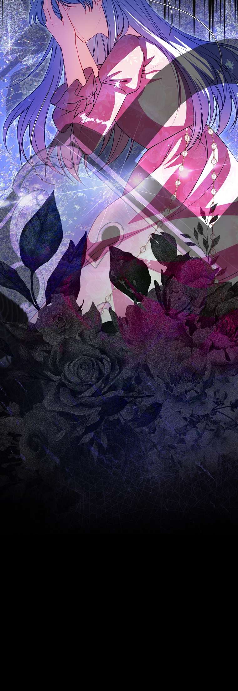 Nữ Chính Của Câu Chuyện Hối Hận Có Trái Tim Mạnh Mẽ Chap 2 - Trang 3