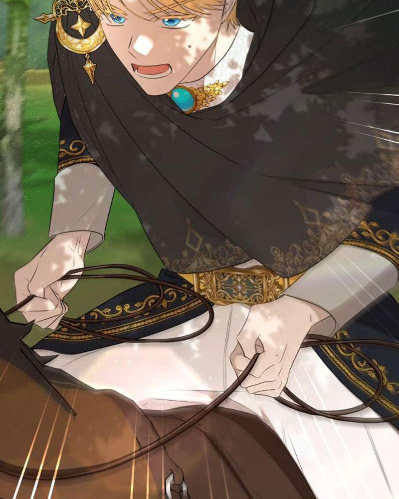 Trận Đấu Đồng Đội Của Những Tài Xế Xe Tải Chap 35 - Next Chap 36