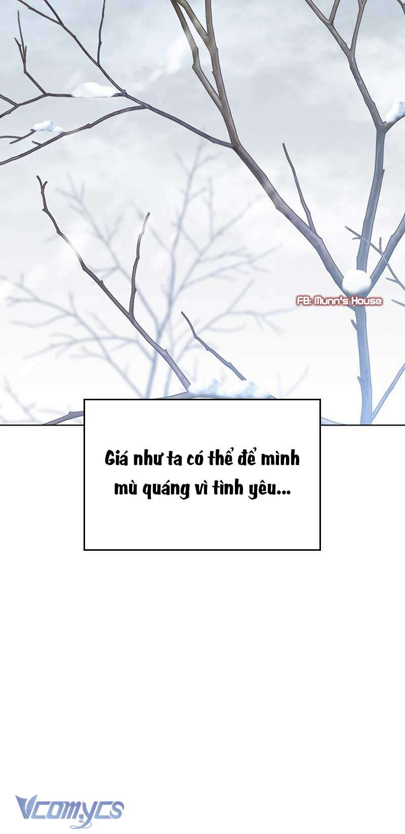 Cái Giá Phải Trả Chap 86 - Next 