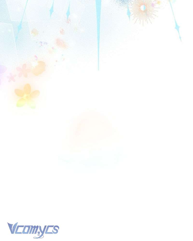 Hầu Gái Độc Quyền Của Hoàng Hậu Phản Diện Chap 84 - Trang 4