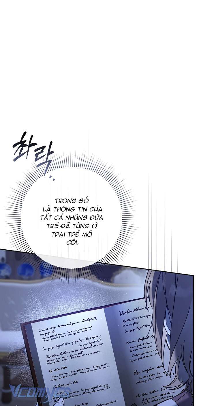 Độc Chiếm Sủng Ái Của Công Chúa Út, Mọi Người Đều Say Mê Tôi. Chap 5 - Trang 3