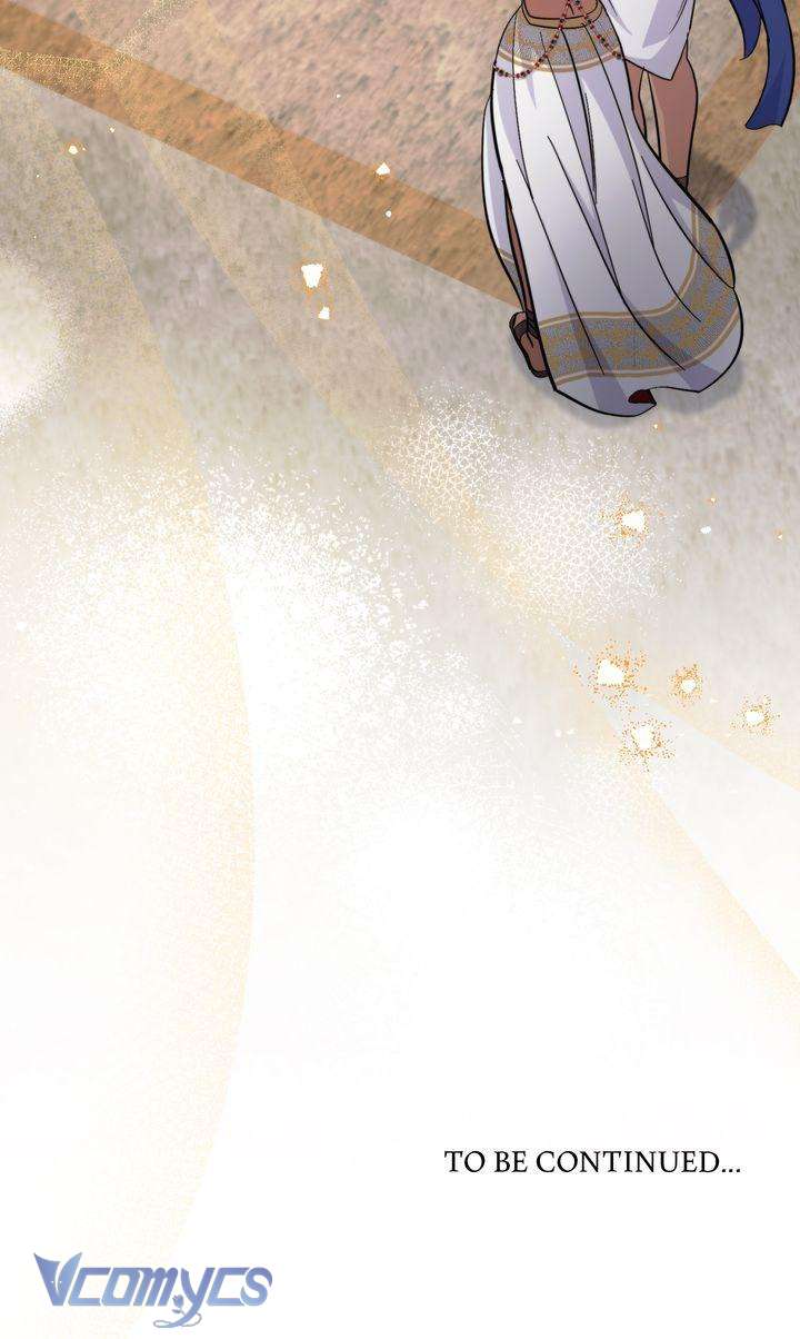 Hôn Nhân Giả Dối Chap 62 - Trang 4