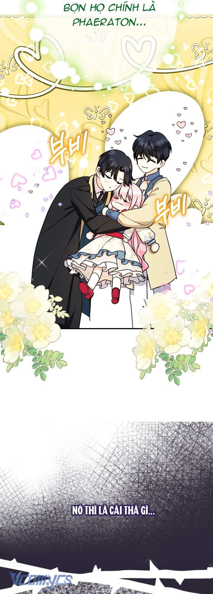 Tiểu Thư Tích Tiền Đi Bụi Chapter 98 - Next Chapter 98.5