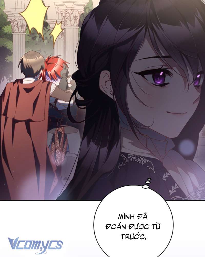 [Sứa Biển] Em Trai Tôi Là Hoàng Đế Ngang Ngược Chap 78 - Trang 2