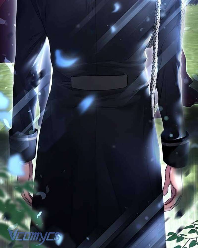 Praesepe Bên Ngoài Chiếc Lồng Chap 7 - Next Chap 8