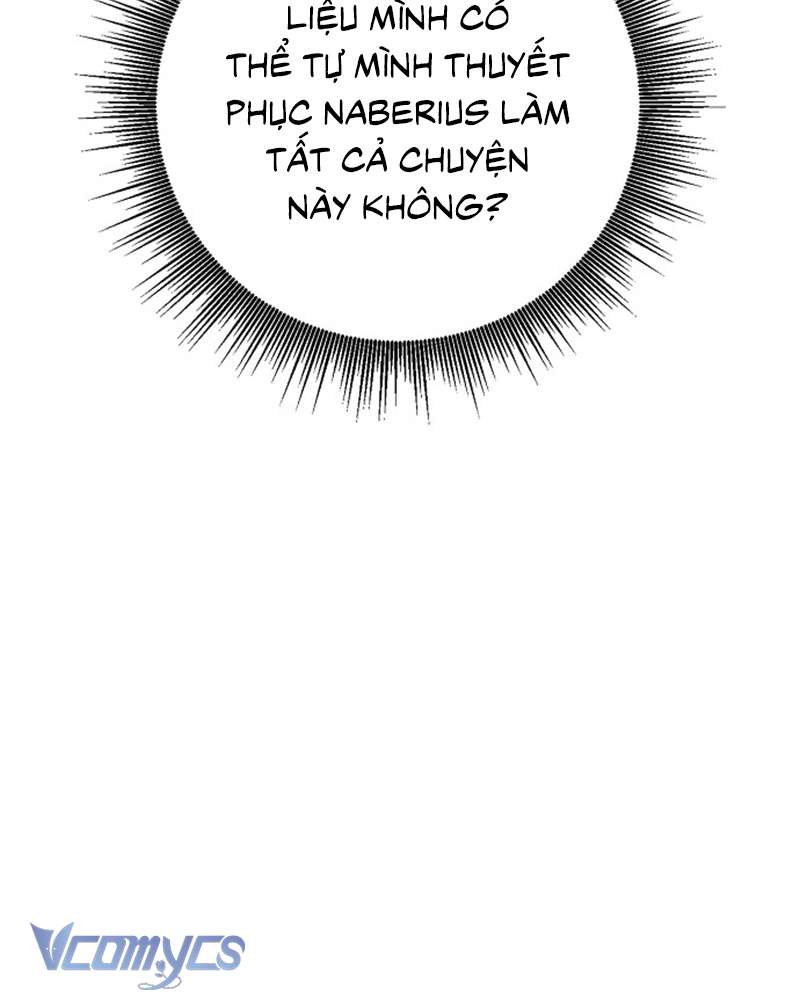 Hãy Dạy Em Cách Khao Khát Chap 21 - Trang 2