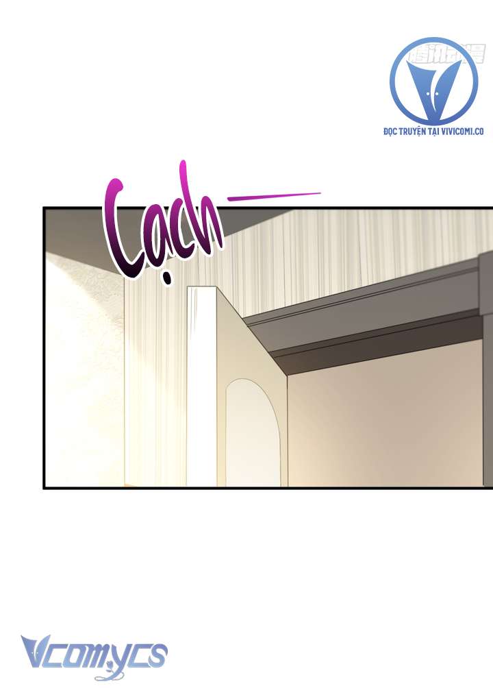 Hệt Như Hàn Quang Gặp Nắng Gắt Chap 545 - Trang 4