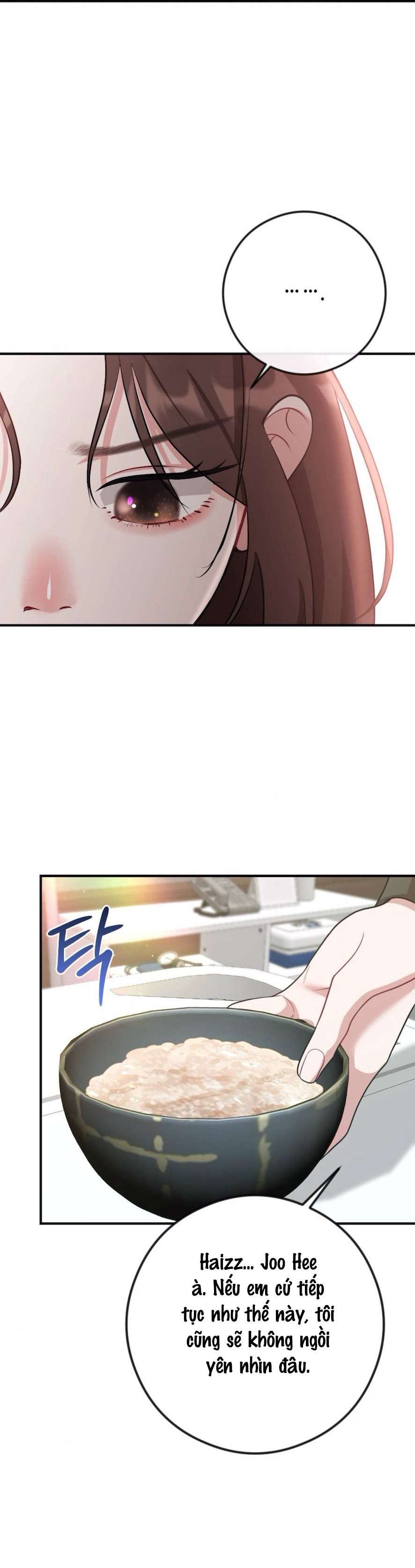 Chiếm Lấy Em Chap 11 - Next Chap 12