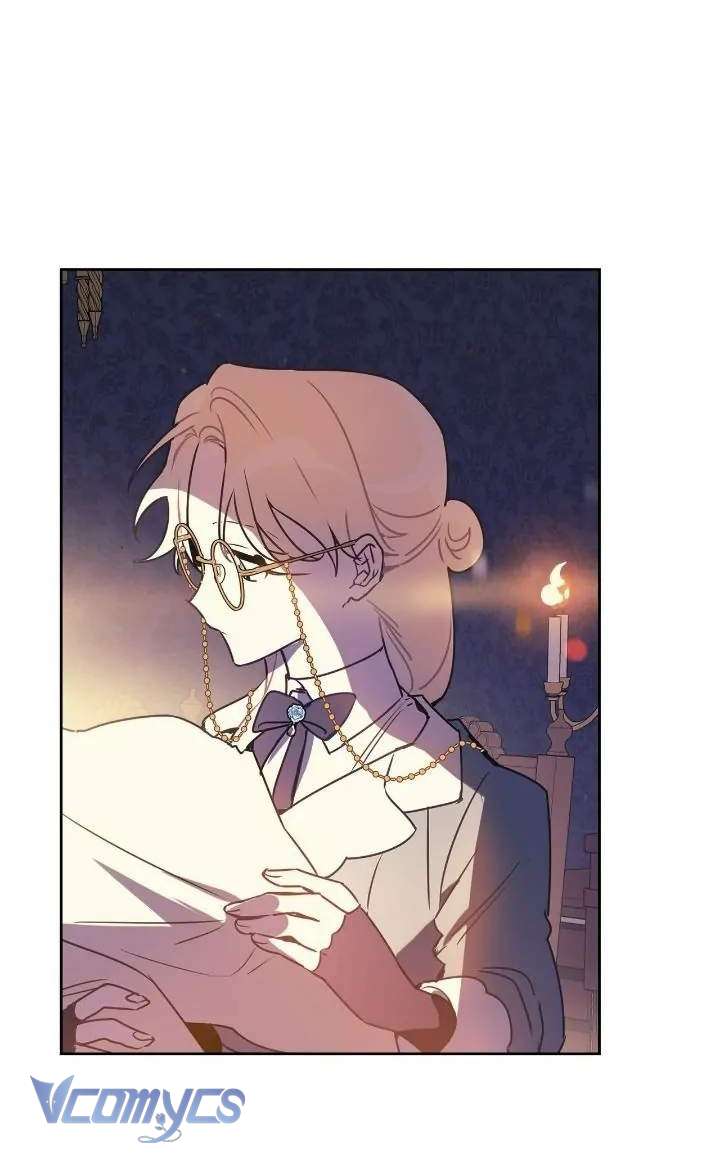 Cách Để Giết Một Pháp Sư Chap 64 - Trang 3