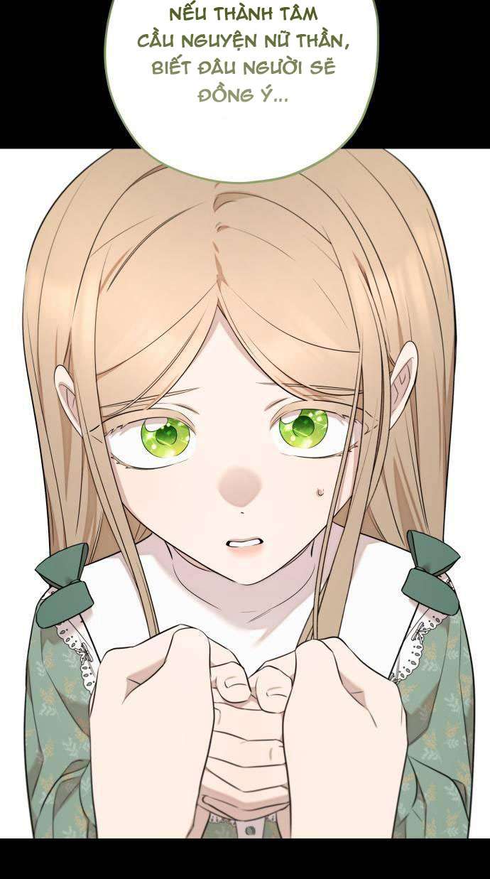 Trận Đấu Đồng Đội Của Những Tài Xế Xe Tải Chap 30 - Next Chap 31